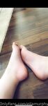 Onlyfans Leaked Photos - Ellamurphy5 - Amateur Photos