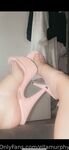 Onlyfans Leaked Photos - Ellamurphy5 - Amateur Photos
