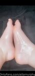 Onlyfans Leaked Photos - Ellamurphy5 - Amateur Photos