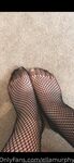 Onlyfans Leaked Photos - Ellamurphy5 - Amateur Photos