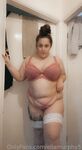 Onlyfans Leaked Photos - Ellamurphy5 - Amateur Photos