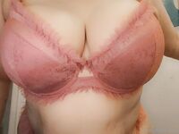 Onlyfans Leaked Photos - Ellamurphy5 - Amateur Photos