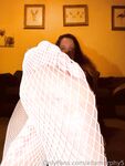 Onlyfans Leaked Photos - Ellamurphy5 - Amateur Photos