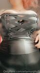 Onlyfans Leaked Photos - Ellamurphy5 - Amateur Photos