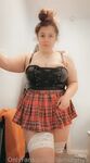 Onlyfans Leaked Photos - Ellamurphy5 - Amateur Photos