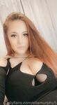Onlyfans Leaked Photos - Ellamurphy5 - Amateur Photos