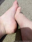 Onlyfans Leaked Photos - Ellamurphy5 - Amateur Photos