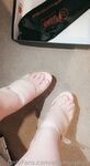 Onlyfans Leaked Photos - Ellamurphy5 - Amateur Photos
