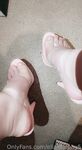 Onlyfans Leaked Photos - Ellamurphy5 - Amateur Photos