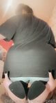 Onlyfans Leaked Photos - Ellamurphy5 - Amateur Photos