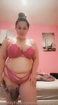 Onlyfans Leaked Photos - Ellamurphy5 - Amateur Photos