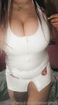 Onlyfans Leaked Photos - Ellamurphy5 - Amateur Photos