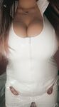 Onlyfans Leaked Photos - Ellamurphy5 - Amateur Photos
