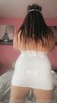 Onlyfans Leaked Photos - Ellamurphy5 - Amateur Photos