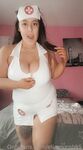 Onlyfans Leaked Photos - Ellamurphy5 - Amateur Photos