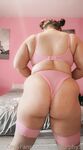 Onlyfans Leaked Photos - Ellamurphy5 - Amateur Photos