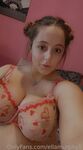 Onlyfans Leaked Photos - Ellamurphy5 - Amateur Photos