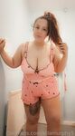 Onlyfans Leaked Photos - Ellamurphy5 - Amateur Photos