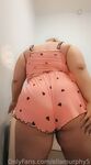 Onlyfans Leaked Photos - Ellamurphy5 - Amateur Photos