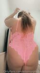 Onlyfans Leaked Photos - Ellamurphy5 - Amateur Photos