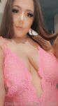 Onlyfans Leaked Photos - Ellamurphy5 - Amateur Photos