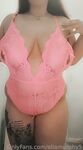 Onlyfans Leaked Photos - Ellamurphy5 - Amateur Photos