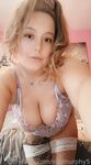 Onlyfans Leaked Photos - Ellamurphy5 - Amateur Photos
