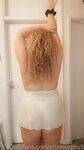 Onlyfans Leaked Photos - Ellamurphy5 - Amateur Photos