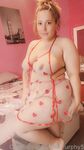Onlyfans Leaked Photos - Ellamurphy5 - Amateur Photos
