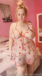 Onlyfans Leaked Photos - Ellamurphy5 - Amateur Photos