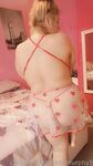 Onlyfans Leaked Photos - Ellamurphy5 - Amateur Photos