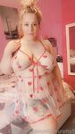 Onlyfans Leaked Photos - Ellamurphy5 - Amateur Photos
