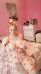 Onlyfans Leaked Photos - Ellamurphy5 - Amateur Photos