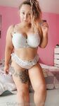 Onlyfans Leaked Photos - Ellamurphy5 - Amateur Photos