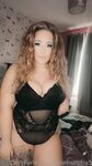 Onlyfans Leaked Photos - Ellamurphy5 - Amateur Photos