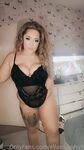 Onlyfans Leaked Photos - Ellamurphy5 - Amateur Photos