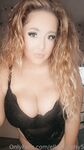 Onlyfans Leaked Photos - Ellamurphy5 - Amateur Photos