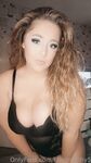 Onlyfans Leaked Photos - Ellamurphy5 - Amateur Photos