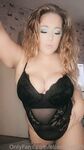 Onlyfans Leaked Photos - Ellamurphy5 - Amateur Photos