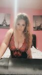 Onlyfans Leaked Photos - Ellamurphy5 - Amateur Photos