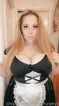 Onlyfans Leaked Photos - Ellamurphy5 - Amateur Photos