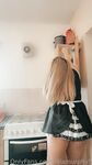 Onlyfans Leaked Photos - Ellamurphy5 - Amateur Photos