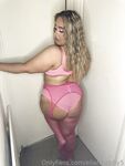 Onlyfans Leaked Photos - Ellamurphy5 - Amateur Photos