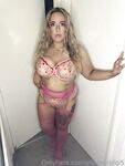 Onlyfans Leaked Photos - Ellamurphy5 - Amateur Photos