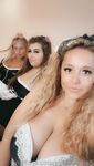 Onlyfans Leaked Photos - Ellamurphy5 - Amateur Photos