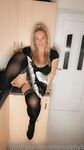 Onlyfans Leaked Photos - Ellamurphy5 - Amateur Photos