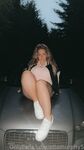 Onlyfans Leaked Photos - Ellamurphy5 - Amateur Photos