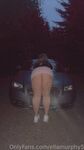 Onlyfans Leaked Photos - Ellamurphy5 - Amateur Photos
