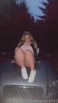 Onlyfans Leaked Photos - Ellamurphy5 - Amateur Photos