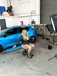 Onlyfans Leaked Photos - Ellamurphy5 - Amateur Photos